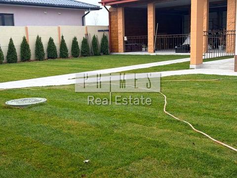 дом по адресу Центральная ул.