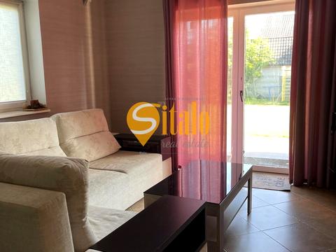 будинок за адресою Фестивальна