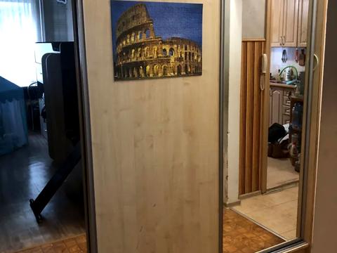 квартира за адресою Львівське шосе, 14