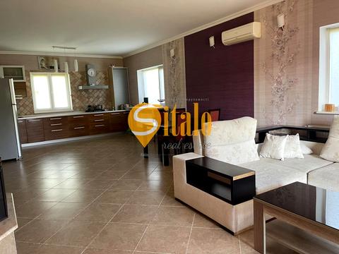 будинок за адресою Фестивальна