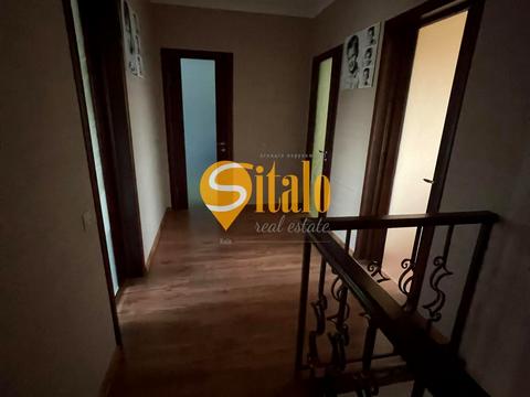 будинок за адресою Фестивальна