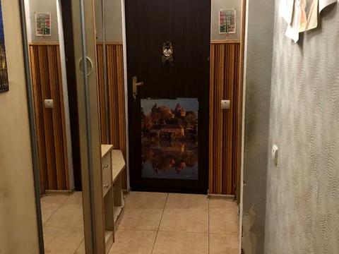 квартира за адресою Львівське шосе, 14