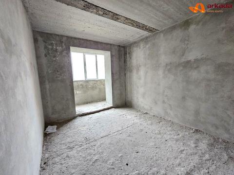 квартира за адресою Горбачевського вул., 14