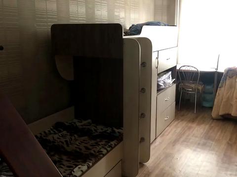 квартира за адресою Львівське шосе, 14