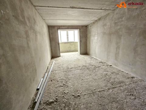 квартира за адресою Горбачевського вул., 14