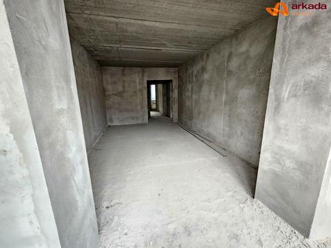 квартира за адресою Горбачевського вул., 14