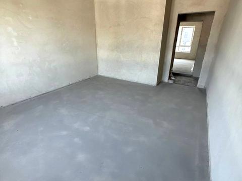 квартира по адресу Бастіонна ул., 7