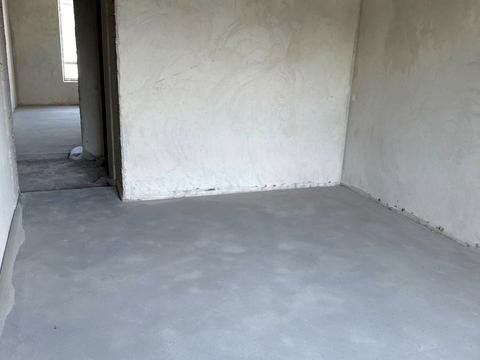 квартира по адресу Бастіонна ул., 7