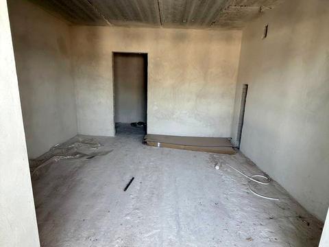 квартира по адресу Бастіонна ул., 7