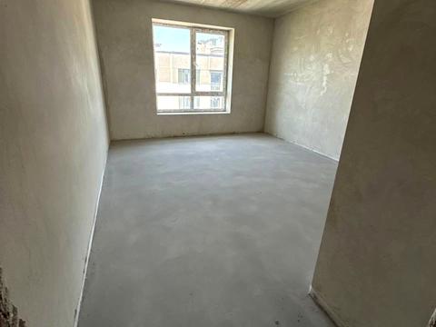 квартира по адресу Бастіонна ул., 7