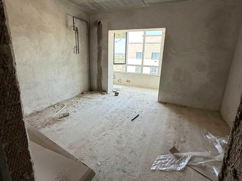 квартира по адресу Бастіонна ул., 7