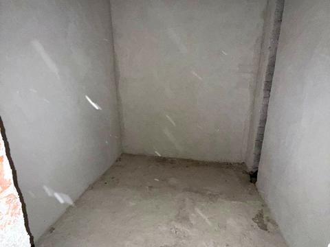 квартира по адресу Бастіонна ул., 7