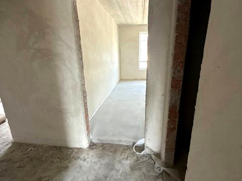 квартира по адресу Бастіонна ул., 7