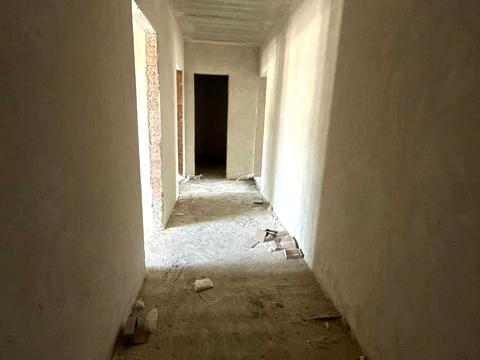 квартира по адресу Бастіонна ул., 7