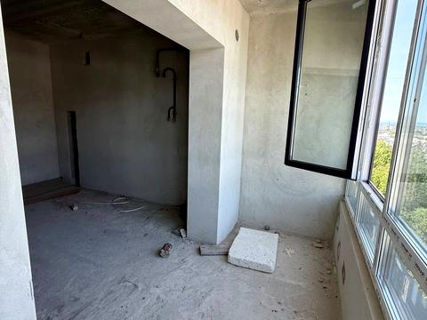 квартира по адресу Бастіонна ул., 7