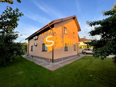 будинок за адресою Фестивальна