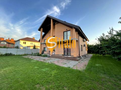 будинок за адресою Фестивальна