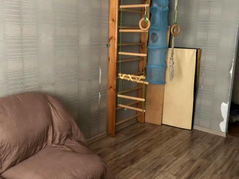 квартира за адресою Львівське шосе, 14