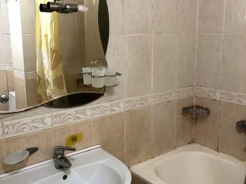 квартира за адресою Львівське шосе, 14