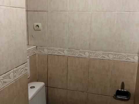 квартира за адресою Львівське шосе, 14