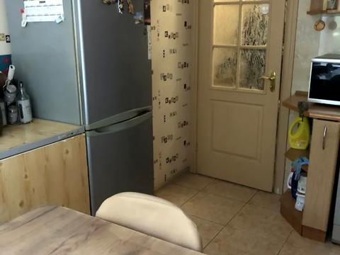 квартира за адресою Львівське шосе, 14