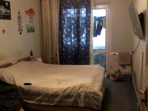 квартира за адресою Львівське шосе, 14