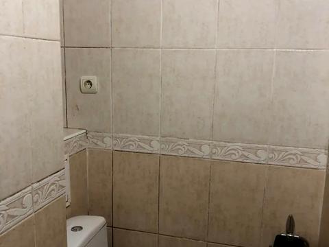 квартира за адресою Львівське шосе, 14