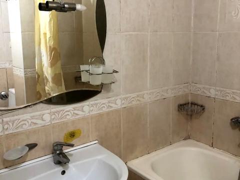 квартира за адресою Львівське шосе, 14