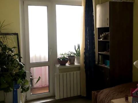 квартира за адресою Львівське шосе, 14