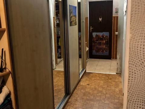 квартира за адресою Львівське шосе, 14