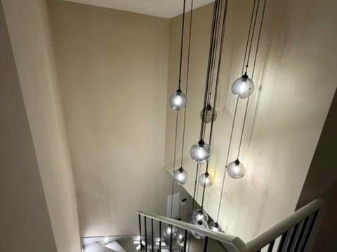 квартира за адресою Київ, Юрія Іллєнка вул. (Мельникова), 83