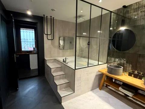 квартира за адресою Київ, Юрія Іллєнка вул. (Мельникова), 83