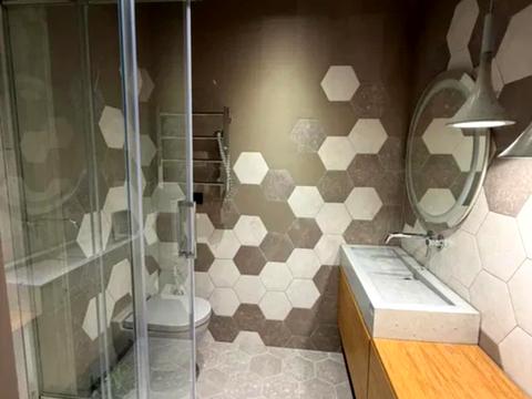 квартира за адресою Київ, Юрія Іллєнка вул. (Мельникова), 83