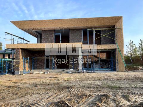 будинок за адресою Соборна вул.