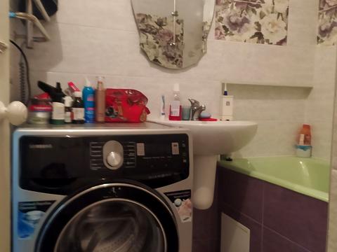 квартира за адресою Хорива вул., 33