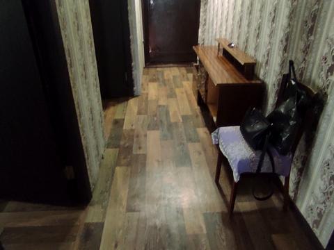 квартира за адресою В'ячеслава Чорновола вул. (Юрія Савченка), 97-Б