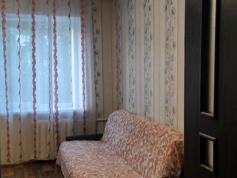 квартира за адресою В'ячеслава Чорновола вул. (Юрія Савченка), 97-Б