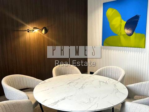 комерційна за адресою Бульварно-Кудрявська вул. (Воровського), 15