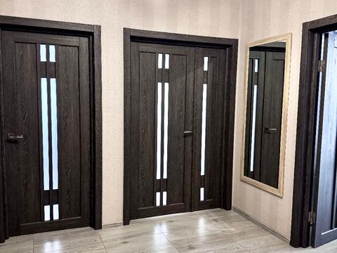 квартира по адресу Василия Стуса ул., 40