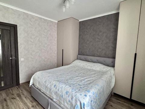 квартира по адресу Василия Стуса ул., 40