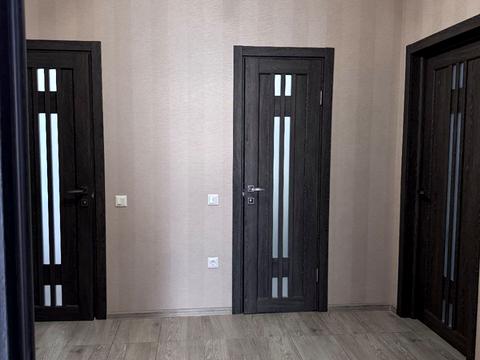 квартира по адресу Василия Стуса ул., 40