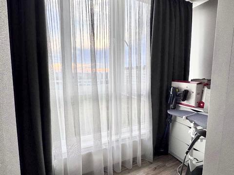 квартира по адресу Василия Стуса ул., 40