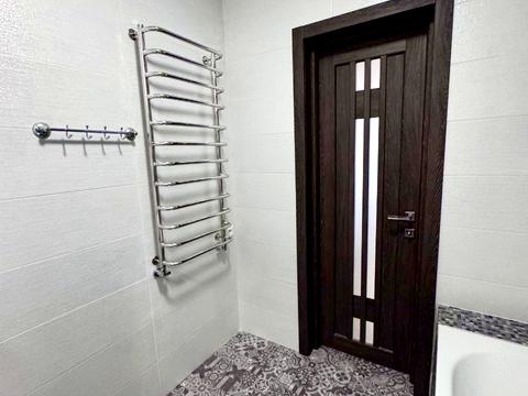 квартира по адресу Василия Стуса ул., 40