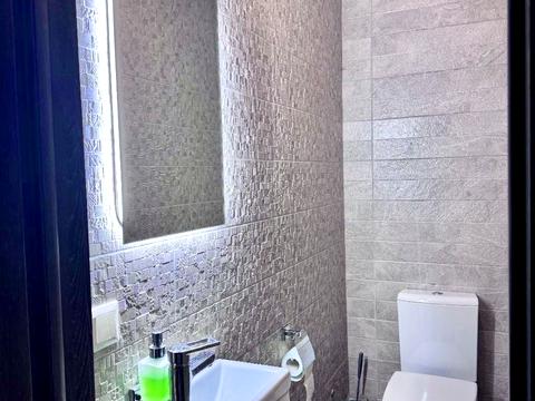 квартира по адресу Василия Стуса ул., 40