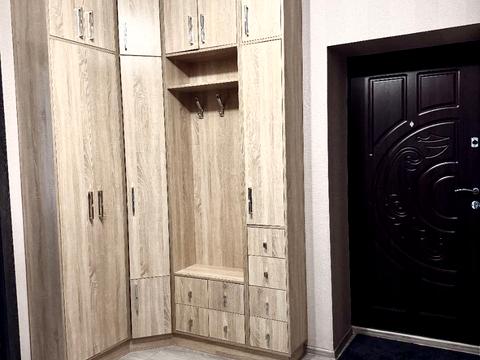 квартира по адресу Василия Стуса ул., 40