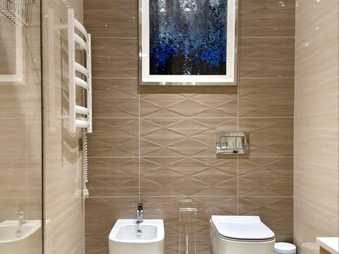 квартира по адресу Раисы Окипной ул., 18