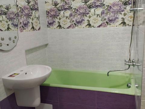 квартира за адресою Хорива вул., 33