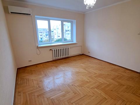 квартира за адресою Хорива вул., 33