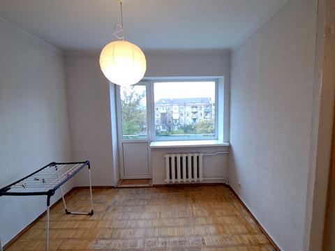 квартира за адресою Хорива вул., 33