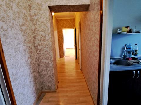 квартира за адресою Хорива вул., 33